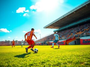 Những lợi ích của kèo châu Âu là gì?