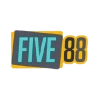 99OK 262