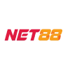 99OK 262