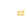 99OK 262
