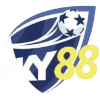 99OK 262