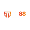 99OK 262