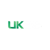 99OK 262