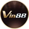 99OK 262