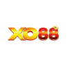 99OK 262